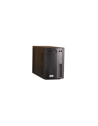 UPS Inform LE GRAND 1000VA